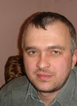Анатолий, 52 года, Новокузнецк