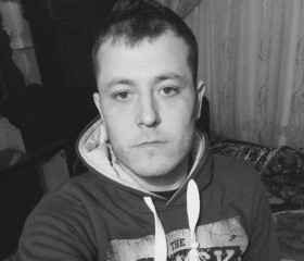 руслан, 31 год, Усть-Ордынский
