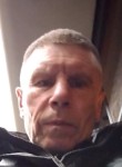 Vlad, 64, Zaporizhzhya