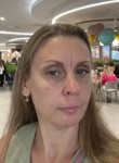 Elena, 47, Astrakhan