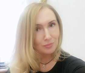 Oksana, 51 год, Казань