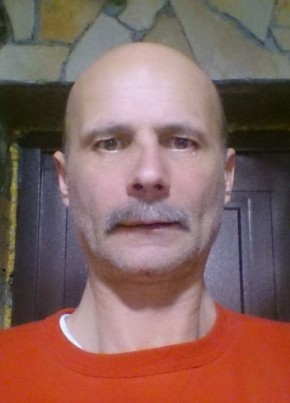 Сергей, 59, Россия, Иваново