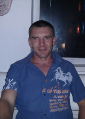 Евгений крымск, 41, Россия, Киевское