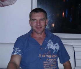 Евгений крымск, 41 год, Киевское