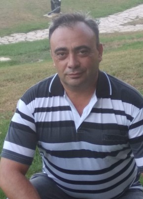 Andrey, 52, מדינת ישראל, אשדוד