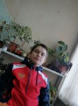 Артём, 20 лет, Иркутск