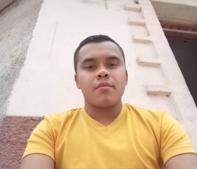 Angel Gabriel, 29 лет, Tegucigalpa