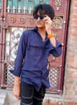 Abdur raheem, 18 лет, Lucknow
