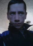 ЮРИЙ, 38 лет, Хабаровск