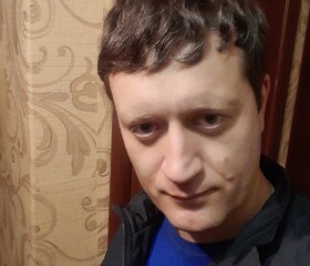 Андрей, 41 год, Липецк