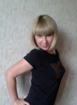 Наталья, 54 года, Иркутск