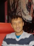 Виталий, 34 года, Минусинск