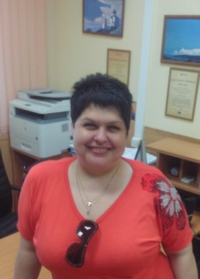 Татьяна, 58, Россия, Краснодар