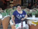 Татьяна, 58 - Только Я Италия-Швейцария Сан-Марино