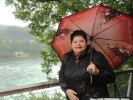 Татьяна, 58 - Только Я Италия-Швейцария