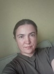 Екатерина, 48 лет, Красногорск