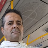f3775836768b