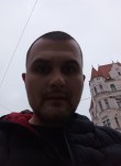 Сергей, 40 лет, Praha