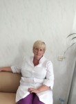 Инна Кирпач, 56 лет, Київ