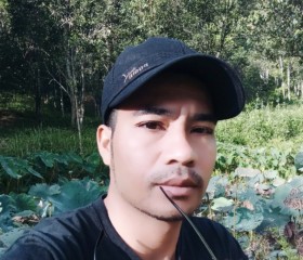 phước, 36, Vinh Long