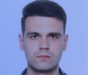 Алексей, 24 года, Ивантеевка (Московская обл.)