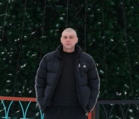Вадим, 41 год, Маріуполь