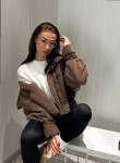 Екатерина - Якутск