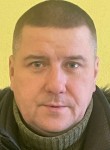 Николай, 45 лет, Колпино