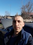 Константин, 36 лет, Бишкек