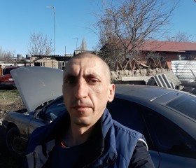 Константин, 37 лет, Бишкек