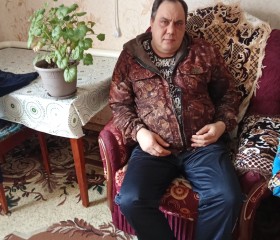 Yuriy, 49, Rostov-na-Donu