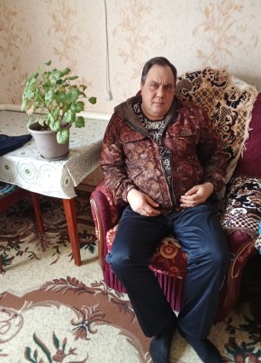 Yuriy, 49, Russia, Rostov-na-Donu