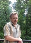 Юрий, 57 лет, Ногинск