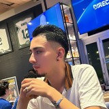 Alex, 23  , Spring Valley (State of New York)
