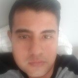 YobA, 19  , West Chester
