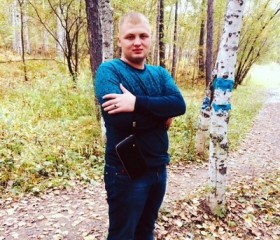 Олег, 25 лет, Комсомольск-на-Амуре