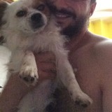 mrmik86
