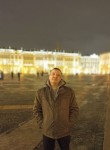 Алексей, 45 лет, Краснодар