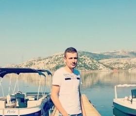 Ardit, 29 лет, Çorovodë