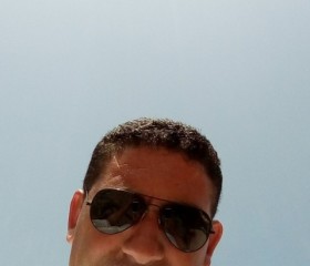 maroin, 42, Jijel