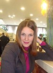 Иосиф, 42 года