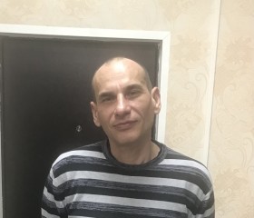 Boris, 46 лет, Новосибирск