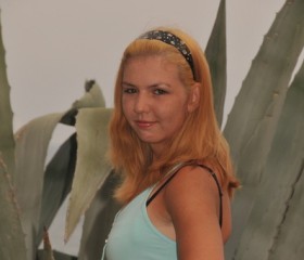 Карина, 35 лет, Шымкент