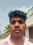 Bakkiyaraj, 18 лет, Ariyalūr