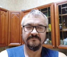 Алексей, 46 лет, Ярцево