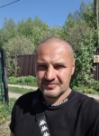 Алексей - Пермь