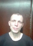 Игорь, 40 лет, Санкт-Петербург