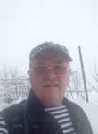 Леня, 71 год, Toshkent