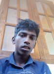 Sujith, 18 лет, Kollam