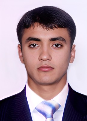 RamblerDating profile picture for @lexisnexis
